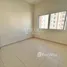 1 спален Квартира на продажу в Mazaya 28, Queue Point, Dubai Land, Дубай