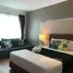 1 Habitación Departamento en venta en The Winner Condominium, Nong Prue, Pattaya, Chon Buri, Tailandia