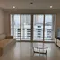 2 Habitación Departamento en alquiler en The Bangkok Sathorn-Taksin, Khlong Ton Sai