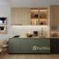 Studio Condo for sale at Ixora Ho Tram By Fusion, Phuoc Thuan, Xuyen Moc, Ba Ria-Vung Tau