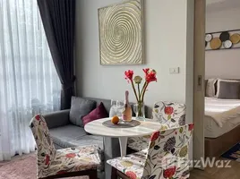 2 Bedroom Condo for sale at Sky Park, Choeng Thale, Thalang, Phuket
