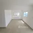 Appartement 3 chambre à louer à Puerto Plata, San Felipe De Puerto Plata, Puerto Plata