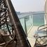 1 Bedroom Apartment for sale at Pacific Fiji, Pacific, Al Marjan Island, Ras Al-Khaimah