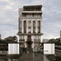 1,048 m2 Office for sale in Thaïlande, Saphan Sung, Saphan Sung, Bangkok, Thaïlande