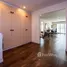 3 Bedroom Condo for sale at Punna Residence 2 at Nimman, Suthep
