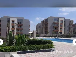 3 Bedroom Condo for sale at Zayed Regency, Sheikh Zayed Compounds