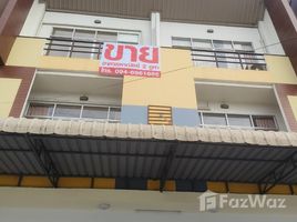  Whole Building for sale in Khlong Si, Khlong Luang, Khlong Si