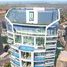 3 Bedroom Apartment for sale at Liv Lux, Park Island