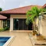 3 Bedroom Villa for rent at Baan Balina 3, Huai Yai