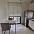 1 Bedroom Condo for sale at The Base Park West Sukhumvit 77, Phra Khanong Nuea, Watthana, Bangkok