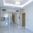 1 Habitación Apartamento en venta en Dar Al Jawhara, Jumeirah Village Circle (JVC), Dubái, Emiratos Árabes Unidos