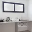 1 Bedroom House for rent in Kamala, Phuket, Kamala