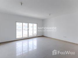 2 Bedroom Apartment for sale at Tower 1, Al Reef Downtown