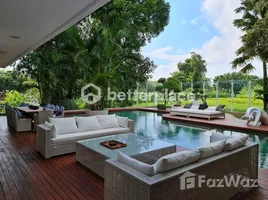 4 Bedroom Villa for sale in Badung Bali, Kuta