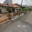  Terreno (Parcela) en venta en Palmerah, Jakarta, Palmerah, Jakarta Barat
