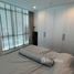 คอนโด 2 ห้องนอน ให้เช่า ในโครงการ ศุภาลัย โอเรียนทัล สุขุมวิท 39, คลองตันเหนือ, วัฒนา, กรุงเทพมหานคร