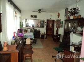 2 Bedroom Apartment for sale at Ilha Porchat, Pesquisar, Bertioga