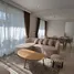 2 Bedroom Apartment for rent at Craft Ploenchit, Lumphini