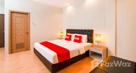 Journey Residence Phuket 在售单元