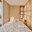 3 Habitación Casa en alquiler en Hoa Khanh Nam, Da Nang, Hoa Khanh Nam