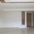 3 Schlafzimmer Appartement zu verkaufen im Magnifique appartement à vendre à Kénitra de 133m2, Na Kenitra Maamoura, Kenitra, Gharb Chrarda Beni Hssen