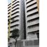 3 Quarto Apartamento for sale at Jardim Portugal, São Bernardo do Campo, São Bernardo do Campo, São Paulo, Brasil