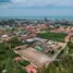  Land for sale at Malada Signature, Hua Hin City