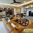 3 Bedroom Condo for sale at Serenity Residence Jomtien, Nong Prue