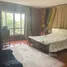 3 спален Квартира на продажу в Beverly Hills, Sheikh Zayed Compounds, Sheikh Zayed City