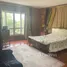 3 Schlafzimmer Wohnung zu verkaufen im Beverly Hills, Sheikh Zayed Compounds, Sheikh Zayed City