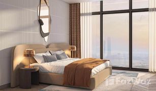 Studio Appartement a vendre à Umm Hurair 2, Dubai Adeba Azizi