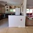3 Quarto Vila for sale in Tibau do Sul, Rio Grande do Norte, Tibau do Sul, Tibau do Sul, Rio Grande do Norte