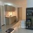 1 chambre Condominium à vendre à Sukhumvit Suite., Khlong Toei Nuea