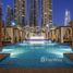 2 غرفة نوم شقة للبيع في Vida Residences Dubai Mall , Downtown Dubai, دبي