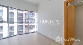 Available Units at Bellevue Tower 1