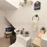 Maison 4 chambre à vendre à Villa Colon, Mora, San Jose