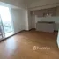 1 Schlafzimmer Wohnung zu verkaufen im The Crestmont, Quezon City