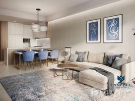 3 Bedroom Apartment for sale at Opera District, Downtown Dubai