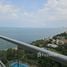 1 Bedroom Condo for sale at Ocean Portofino, Na Chom Thian, Sattahip
