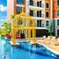 1 Bedroom Condo for sale at Espana Condo Resort Pattaya, Nong Prue