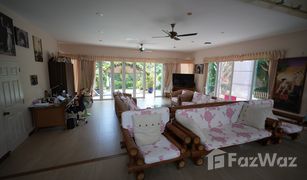 7 Bedrooms Villa for sale in Kathu, Phuket 