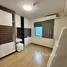 2 Habitación Apartamento en alquiler en Supalai Park Khaerai - Ngamwongwan, Bang Kraso