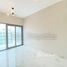 Studio Apartment for sale at MAG 515, MAG 5, Dubai South (Dubai World Central)