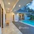 3 Habitación Villa en venta en Cha De Lay, Ao Nang, Mueang Krabi, Krabi