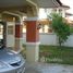 3 Bedroom House for sale at Ritchi View Village, Lahan, Bang Bua Thong