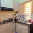 1 Bilik Tidur Apartmen for rent at Yoo8 Serviced By Kempinski, Bandar Kuala Lumpur, Kuala Lumpur, Kuala Lumpur