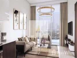 2 спален Квартира на продажу в Azizi Park Avenue, Azizi Riviera