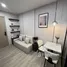 Studio Penthouse zu vermieten im Sunway Cassia (Ph3) - 2-Storey Semi D, Bayan Lepas