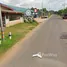  Land for sale in Thailand, Si Lako, Chakkarat, Nakhon Ratchasima, Thailand