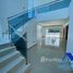 3 Bedroom House for sale in San Felipe De Puerto Plata Puerto Plata, San Felipe De Puerto Plata, Puerto Plata, Dominican Republic